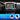 2 32G 9 | 2 32G 9 Inch Android 12 Car Stereo For Chevrolet Silverado Gmc Sierra 2014 2018 Ips Touchscreen Screen Car Radio With Carplay Android Auto Support Backup Camera Gps Fm Navi Bt Swc