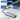 Usb C To | Usb C To Usb C Hub 10Gbps 8 In 1 With 3 Usb C 3 2 Gen2 10Gbps 3 Usb A 3 2 10Gbps 4K Hdmi Adapter 100W Power Delivery Usb C Splitter Multiport For Mac Book Pro Air Chromebook Xps Usb C Devices
