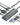 Sanzang 10 In | Sanzang 10 In 1 Usb C Docking Station Hdmi Adapter Ethernet 100W Pd 3 Usb A 3 0 Ports For Macbook Steam Deck Ipad Surface Pro Chromebook Grey 