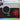 Large Anime Dragon | Large Anime Dragon Keyboard Mat 15 Light Modes High Performance Extended Mouse Pad Keyboard Mat Combined Gaming Mat 31 5 X 12In Red 
