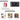 B10 Reusable 35Mm | B10 Reusable 35Mm Film Camera Use 135 35Mm Film 24 36Mm Creative Gifts Vintage Film Camera With Flash For Kids And Adults Black