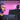 Nexigo N960E Pro | Nexigo N960E Pro 60Fps Webcam With Mic Headset Jack And Extra Usb Port 1080P Web Camera With Light Fast Autofocus Built In Privacy Cover For Zoom Meeting Skype Teams Twitch