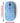 2 4G Wireless | 2 4G Wireless Mouse With Cute Pattern Design For All Laptops And Desktops With Nano Receiver Mermaid Tale