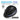 Rechargeable Ergonomic Mouse | Rechargeable Ergonomic Mouse 2 4G Usb Optical Led Vertical Wireless Mice With 3 Adjustable Dpi 1000 1600 2400 And 6 Buttons For Laptop Pc Computer Desktop Black