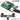 Svpro 210Fps Monochrome | Svpro 210Fps Monochrome Global Shutter Usb Camera Module Dual Lens Synchronization Black White 800P Lightburn Omnivision Ov9281