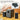 Orow S211 New | Orow S211 New Usb Powered 2 1 Multimedia Speakers System With Subwoofer 16W Computer Speakers Strong Bass 3 5Mm Audio Inputs Great For Pc Ps4 Tv Wooden 