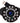 1080P Day Night | 1080P Day Night Vision Usb Camera Module Ir Infrared Webcam Board 3 6Mm Lens Wide Angle Pc Camera Mini Uvc Usb2 0 Lightburn Camera High Speed 100Fps Industrial Video Usb With Camera For Computer