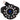 1080P Day Night | 1080P Day Night Vision Usb Camera Module Ir Infrared Webcam Board 3 6Mm Lens Wide Angle Pc Camera Mini Uvc Usb2 0 Lightburn Camera High Speed 100Fps Industrial Video Usb With Camera For Computer