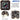 120Fps Usb Camera | 120Fps Usb Camera Module Wide Angle 100Degree Low Distortion Lens Webcam Board For Laptop 11 6Mp Lightburn Camera Mini Uvc Usb2 0 High Speed Pc Camera Industrial Usb Security Web Camera For Computer