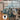 Yoidesu Usb Center | Yoidesu Usb Center Webcam For Pc 4K 15Fps 8Mp Eye Webcam With Built In Mic Auto Focus Eye To Cam Conference Camera Plug And Play Middle Screen Webcam For Pc Laptop Video Calls