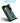 Gekry Usb 3 | Gekry Usb 3 0 Hub Usb Data Hub Metal Case Mountable 7 Port Powered Usb Hub 3 0 With 36W Ac Adapter Type A