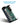 Gekry Usb 3 | Gekry Usb 3 0 Hub Usb Data Hub Metal Case Mountable 7 Port Powered Usb Hub 3 0 With 36W Ac Adapter Type A