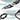 Thin Displayport To | Thin Displayport To Displayport Cable 4K 5 Pack Braided High Speed 6Ft Dp Display Port Cable 2K 165 144 120Hz With 3D Hdr For Gaming Monitor Graphics Card Tv Computer Laptop Docking Station