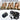 Ifwater 90Fps Global | Ifwater 90Fps Global Shutter High Speed Camera With 2 8 12Mm 4X Manual Zoom Varifocal Lens Close Up 1200P Goft Swing Usb Camera Plug And Play For Laptop Raspberry Pi Mac Os Jetson Nano