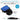 Sound Tech Cm | Sound Tech Cm 1000Usb Table Top Conference Meeting Microphone With Omni Directional Stereo Usb