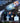 Sakerplus Handheld Car Vacuum Cleaner 17500Pa 4 In 1 Portable Vacuum Cleaner And Air Duster With Multi Nozzles And Led Light Rechargeable Hand Held Vacuum For Car Home Pet Office – Buy Sakerplus Handheld Car Vacuum Cleaner 17500Pa 4 In 1 Portable Vacuum Cleaner And Air Duster With Multi Nozzles And Led Light Rechargeable Hand Held Vacuum For Car Home Pet Office Online at Best Price, Premium Quality Product for Home, Office & Daily Use