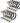 Ryzzrooa Displayport Cable | Ryzzrooa Displayport Cable 3Ft 10 Pack Dp To Dp Cables Display Port Male To Male Cable Adapter With 4K 60Hz 2K 165Hz 2K 144Hz Support 3D Hdr For Gaming Computer Tv Monitor 