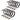 Ryzzrooa Displayport Cable | Ryzzrooa Displayport Cable 3Ft 10 Pack Dp To Dp Cables Display Port Male To Male Cable Adapter With 4K 60Hz 2K 165Hz 2K 144Hz Support 3D Hdr For Gaming Computer Tv Monitor 
