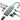 10 In 1 | 10 In 1 Usb C Hub Hopday Usb C Adapter Dongle With 4K Hdmi Usb C Docking Station Pd 100W Usb 3 0 Sd Tf 3 5 Mm Audio For Laptop Tablet Type C Devices
