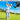 Ifwater Usb Camera | Ifwater Usb Camera 120Fps High Speed Webcam Golf Swing 4K 12Megapixels Usb Cam With 3X Manual Optical Zoom Lens Lightburn Pc Computer Plug And Play For Linux Windows Mac Os