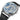 Wenfvvin Men S Vintage Watch Automatic Clock Fashion Luxury Steampunk Skeleton Leather Strap Wrist Watch Silver – Buy Wenfvvin Men S Vintage Watch Automatic Clock Fashion Luxury Steampunk Skeleton Leather Strap Wrist Watch Silver Online at Best Price, Premium Quality Product for Home, Office & Daily Use