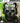 Activision Call Of | Activision Call Of Duty Modern Warfare 2 Cross Gen Edition Xbox One Xbox Series X 