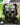 Activision Call Of | Activision Call Of Duty Modern Warfare 2 Cross Gen Edition Xbox One Xbox Series X 