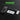 Asiahorse Ve Hub | Asiahorse Ve Hub 2In1 Argb Pwm Hub Used Sata Power Supply 9 Ports For Addressable Rgb Lighting With 9 Port Pwm Black 