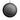 Kaysuda Usb Speaker | Kaysuda Usb Speaker Phone 360 Omnidirectional Microphone Portable Conference Speakerphone Echo Cancellation For Skype Business Of Microsoft Lync Voip Calls Webinar Phone Call Center Recording
