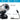 Stopmotion Explosion Usb | Stopmotion Explosion Usb 2 0 Hd Pro Widescreen Video Full 1080P Webcam With Built In Microphone And Flex Stand For Windows Pc Laptops And Apple Os X
