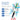 H Fiber Red | H Fiber Red Sfp Cable 10G Sfp Dac 0 25M 0 82Ft Passive Direct Attach Copper Twinax Cable For Cisco Sfp H10Gb Cu0 25M Ubiquiti Unifi Uc Dac Sfp Meraki Mikrotik Intel Fortinet Netgear