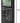 Voice Recorder | Sony ICD-PX370 Mono Digital Voice Recorder with Built-in USB | Premium Quality Audio