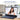 Nexigo N680E 1080P | Nexigo N680E 1080P Webcam With Ring Light Privacy Cover And Dual Microphone Advanced Auto Focus Adjustable Brightness Streaming Web Camera For Zoom Skype Facetime Pc Mac Laptop Desktop