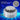 Hilitand 50Mm All | Hilitand 50Mm All Frequency Resonance Speaker Vibration Strong Bass Loudspeaker 2 Inch For Computer Laptop Mp3 Mp4 Mobile Phone Psp 8Ω 20W 