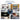 Anivia 1080P Webcam | Anivia 1080P Webcam For Pc Computer Camera Built In Noise Canceling Microphones Low Light Correction Works With Microsoft Teams Zoom Google Voice Mac Laptop Macbook Tablet 1
