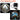 Magnolia 170 Wide | Magnolia 170 Wide Angle Fisheye Usb Camera 720P Hd Mini Box Webcam With Ov9712 Sensor High Speed Usb 2 0 Uvc Plug Play For Pc Mac Linux Raspberry Pi