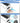 Vaydeer Automatic Mouse | Vaydeer Automatic Mouse Jiggler Undetectable Mouse Mover Device With On Off Switch Simulate Mouse Movement To Prevent The Computer From Entering Sleep Mode