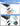 Vaydeer Automatic Mouse | Vaydeer Automatic Mouse Jiggler Undetectable Mouse Mover Device With On Off Switch Simulate Mouse Movement To Prevent The Computer From Entering Sleep Mode