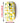 Cjcbroes 2 4G | Cjcbroes 2 4G Wireless Mouse With Cute Pattern Design For All Laptops And Desktops With Nano Receiver Lemon