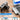 Surface Laptop 7 | Surface Laptop 7 Usb Hub Docking Station Surface Laptop 7 Adapter With 4K Hdmi Usb C Thunerbolt 4 8K Display Data 100W Charging 2 Usb 3 0 Usb C Sd Tf 
