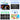 Sixtop 8 Core | Sixtop 8 Core 4 64G Android Car Stereo For Subaru Legacy Outback 2003 2009 With Apple Carplay Android Auto 59 Theme 9 Inch Touchscreen Bluetooth 5 0 Fm Rds Network Radio Dsp 32Eq Ai Voice Gps