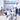 Daeanjun Upgrated Usb | Daeanjun Upgrated Usb Conference Microphone With Speaker Omnidirectional Touch Sensor Mute Volume For Zoom Meetings