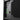 Lindy Usb Port | Lindy Usb Port Blocker Pack Of 4 Green 40451 