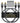 4K Hdmi Cable | 4K Hdmi Cable 20 Feet 2 Pack High Speed 18Gbps Braided Hdmi 2 0 Cable Cord 4K 60Hz 2K 1080P Arc Hdr Hdcp 3D Sturdy Flexible Untangled Supreme Texture Compatible Monitor Uhd Tv Pc Ps5 Xbox 5 Ties