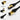 Jostort Cat 8 | Jostort Cat 8 Ethernet Cable 80Ft Outdoor Indoor Heavy Duty High Speed Internet Network Wire 40Gbps 2000Mhz Sftp Rj45 Patch Cord Professional Lan Cable Shielded In Wall For Router Modem