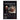 Audioquest Cinnamon 48 | Audioquest Cinnamon 48 0 75M 8K 10K 48Gbps Hdmi Cable 2 5Ft 
