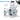Samudgate Wireless Mouse | Samudgate Wireless Mouse Cute Dolphin Shape Computer Mouse 2 4 Ghz Usb Mouse 1200Dpi Optical Mice Portable Small Mouse For Travel Office Home Laptop Computer Blue 