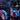 Silent Wireless Mouse | Silent Wireless Mouse Computer Mice Mechanical Breathing Colorful Light Usb Charging Mode 6 Keys 3 Speed Dpi Ergonomics Pc Laptop