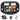 2G 32G Car | 2G 32G Car Radio For Toyota Rav4 2007 2008 2009 2010 2011 2012 10 1 Inch Android Touch Screen Stereo Carplay Android Auto Mirror Link 1080P Swc Bluetooth Wifi Ahd Backup Camera Mic