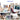 Daeanjun Upgrated Usb | Daeanjun Upgrated Usb Conference Microphone With Speaker Omnidirectional Touch Sensor Mute Volume For Zoom Meetings